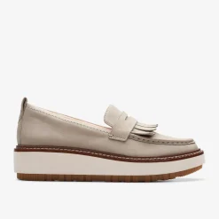 Orianna W Loafer|Clarks Best