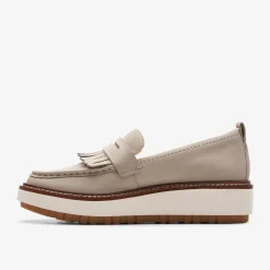Orianna W Loafer|Clarks Best