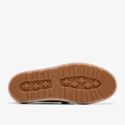 Orianna W Loafer|Clarks Best