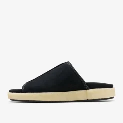 Overleigh Slide|Clarks