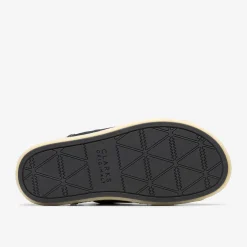 Overleigh Slide|Clarks