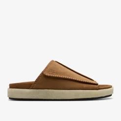 Overleigh Slide|Clarks Clearance