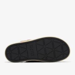 Overleigh Slide|Clarks Clearance