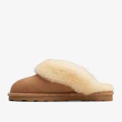 Radeah Star Tan|Clarks Clearance