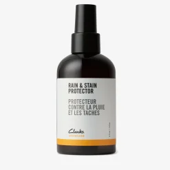 Rain and Stain|Clarks Clearance