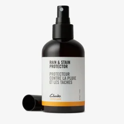 Rain and Stain|Clarks Clearance