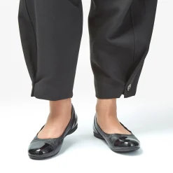Rena Jazz|Clarks Best