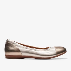 Rena Jazz|Clarks Clearance