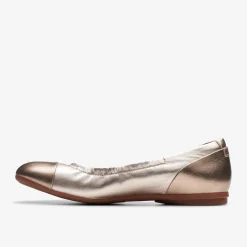 Rena Jazz|Clarks Clearance