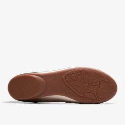 Rena Jazz|Clarks Clearance