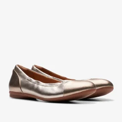 Rena Jazz|Clarks Clearance