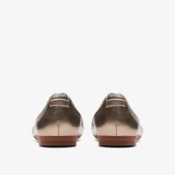 Rena Jazz|Clarks Clearance