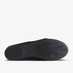 Rena Way|Clarks Sale