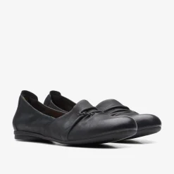 Rena Way|Clarks Sale