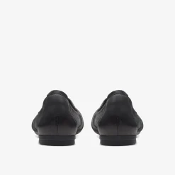 Rena Way|Clarks Sale