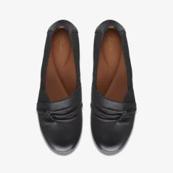 Rena Way|Clarks Sale