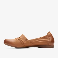 Rena Way|Clarks Outlet