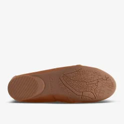 Rena Way|Clarks Outlet