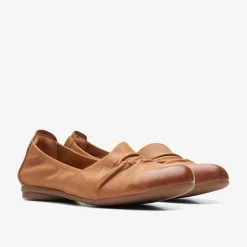 Rena Way|Clarks Outlet