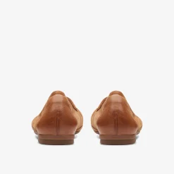 Rena Way|Clarks Outlet