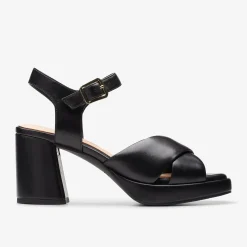 Ritzy 75 Rae|Clarks Discount