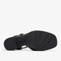 Ritzy 75 Rae|Clarks Discount