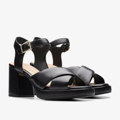 Ritzy 75 Rae|Clarks Discount