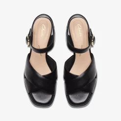 Ritzy 75 Rae|Clarks Discount