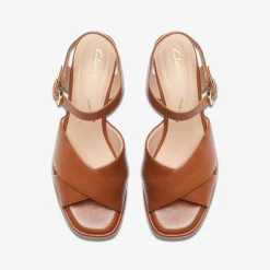 Ritzy 75 Rae|Clarks Sale