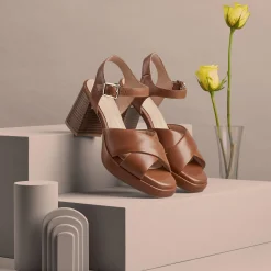Ritzy 75 Rae|Clarks Sale