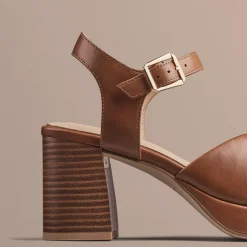 Ritzy 75 Rae|Clarks Sale