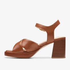 Ritzy 75 Rae|Clarks Sale