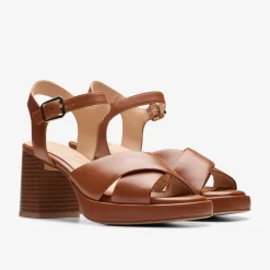 Ritzy 75 Rae|Clarks Sale