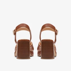 Ritzy 75 Rae|Clarks Sale