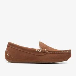 Rosaliah Gem Tan|Clarks Best