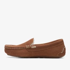 Rosaliah Gem Tan|Clarks Best