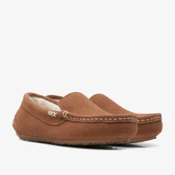Rosaliah Gem Tan|Clarks Best