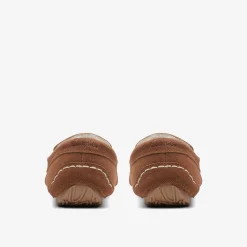 Rosaliah Gem Tan|Clarks Best