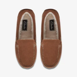 Rosaliah Gem Tan|Clarks Best