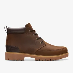 Rossdale Mid|Clarks Online