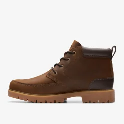 Rossdale Mid|Clarks Online
