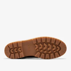 Rossdale Mid|Clarks Online