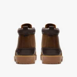Rossdale Mid|Clarks Online