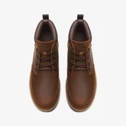 Rossdale Mid|Clarks Online