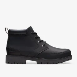 Rossdale Mid|Clarks Hot