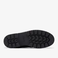 Rossdale Mid|Clarks Hot