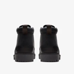Rossdale Mid|Clarks Hot