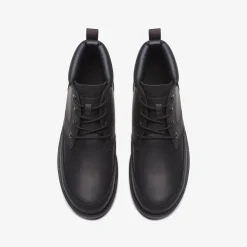 Rossdale Mid|Clarks Hot