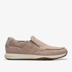 Sailview Step|Clarks New