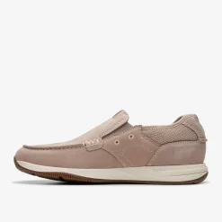 Sailview Step|Clarks New